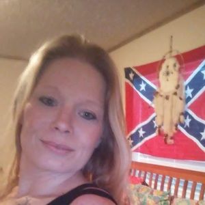 Meet your Posher, Tabitha